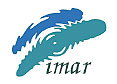 IMAR