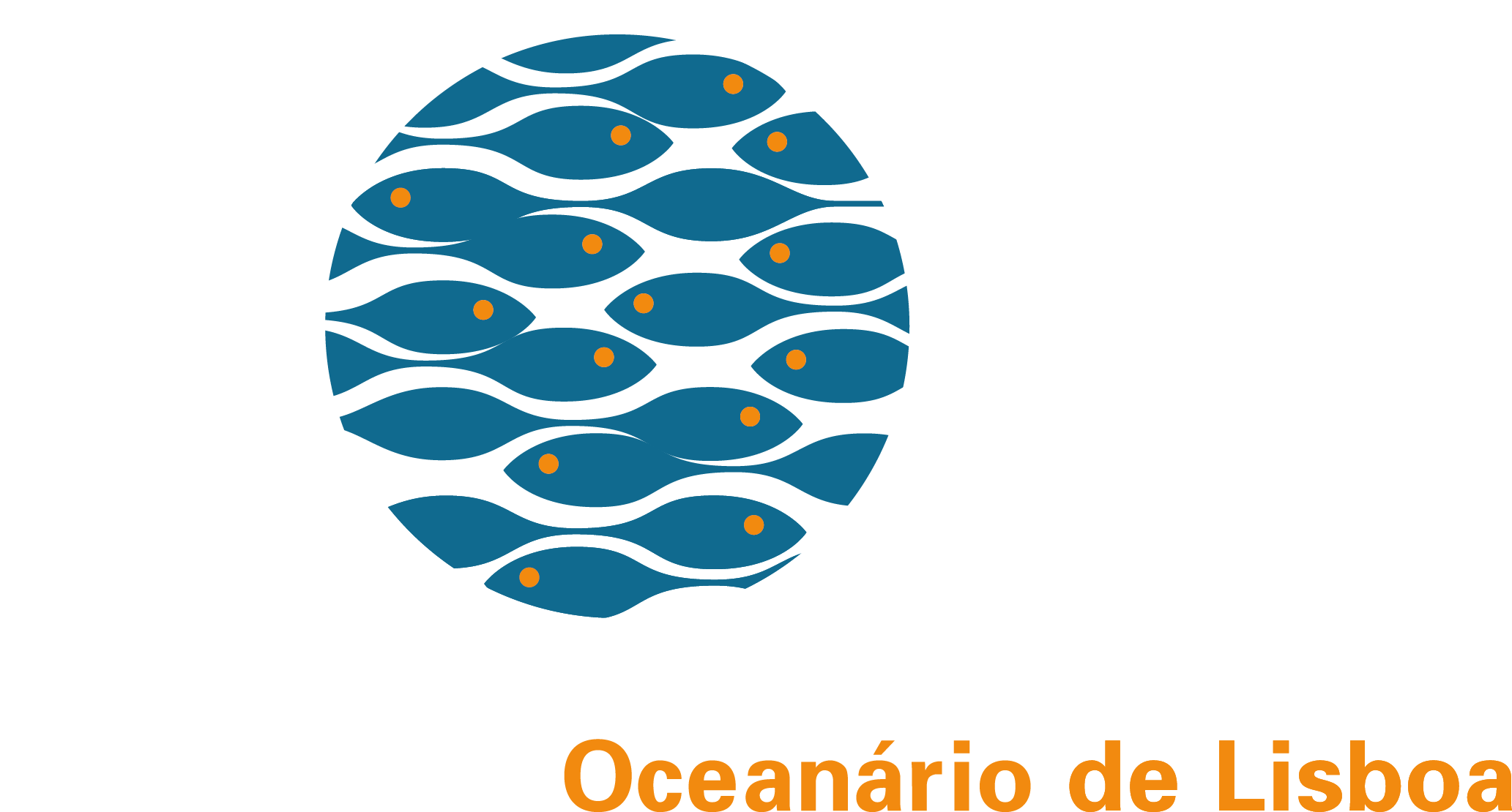 ODL cor sem assinatura