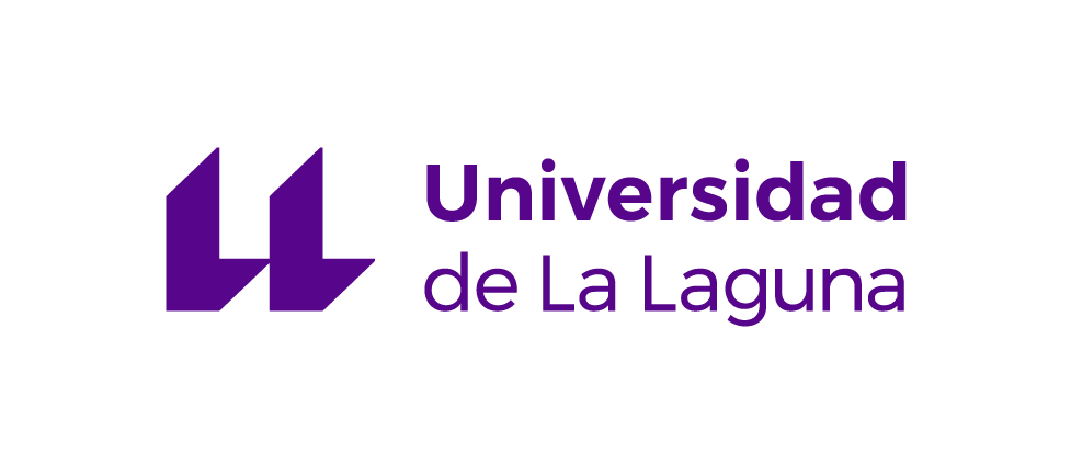 logo laguna